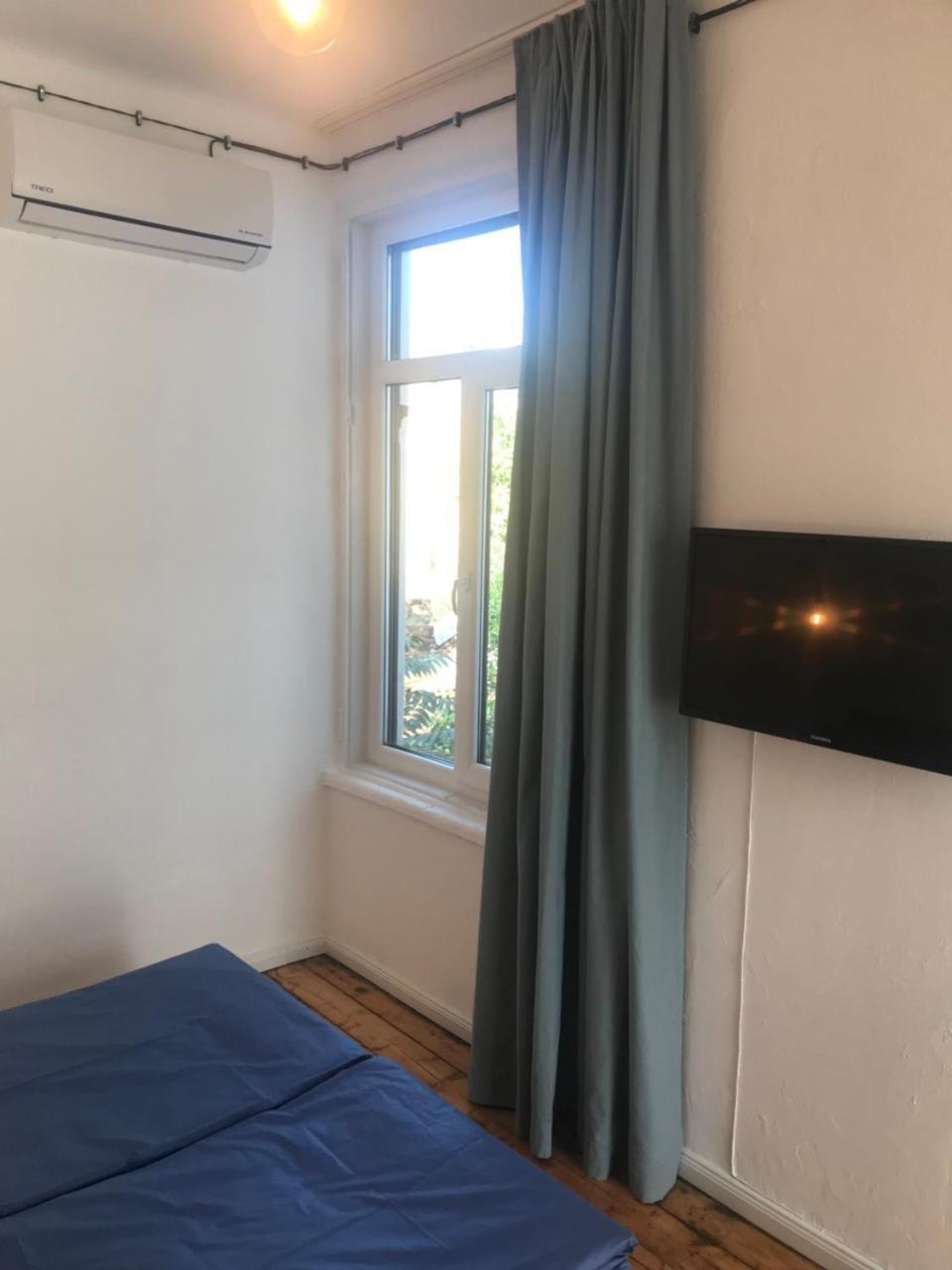 Hotel Generaator Sofia
