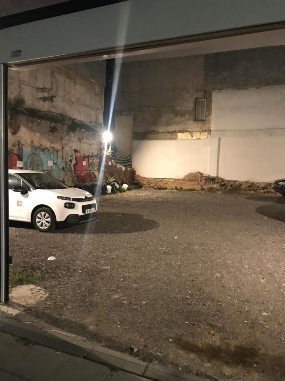 Generaator Ξενοδοχείο 3*